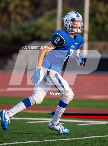 Thumbnail 3 in San Pasqual @ Rancho Bernardo photogallery.