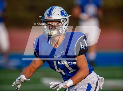 Thumbnail 1 in San Pasqual @ Rancho Bernardo photogallery.