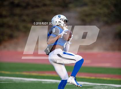 Thumbnail 1 in San Pasqual @ Rancho Bernardo photogallery.