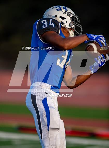 Thumbnail 2 in San Pasqual @ Rancho Bernardo photogallery.