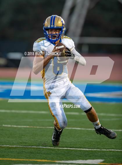 Thumbnail 2 in San Pasqual @ Rancho Bernardo photogallery.