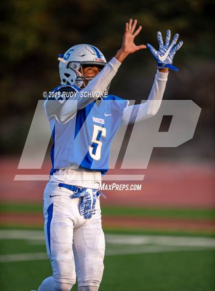 Thumbnail 3 in San Pasqual @ Rancho Bernardo photogallery.