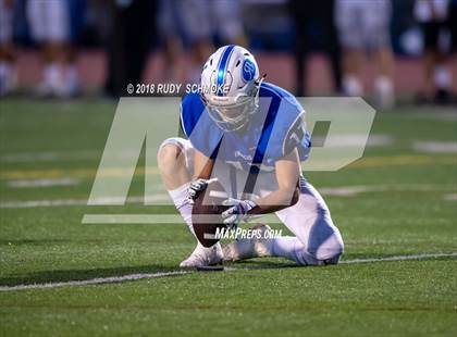 Thumbnail 2 in San Pasqual @ Rancho Bernardo photogallery.
