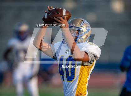 Thumbnail 1 in San Pasqual @ Rancho Bernardo photogallery.