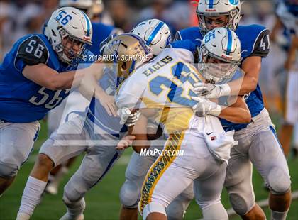 Thumbnail 1 in San Pasqual @ Rancho Bernardo photogallery.