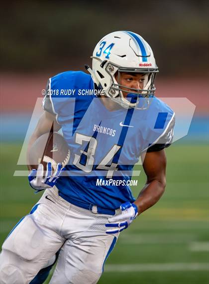 Thumbnail 1 in San Pasqual @ Rancho Bernardo photogallery.