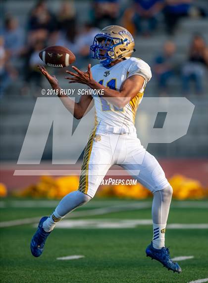 Thumbnail 3 in San Pasqual @ Rancho Bernardo photogallery.
