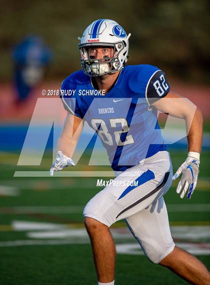 Thumbnail 2 in San Pasqual @ Rancho Bernardo photogallery.