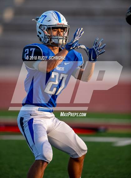 Thumbnail 1 in San Pasqual @ Rancho Bernardo photogallery.