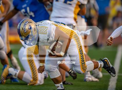 Thumbnail 1 in San Pasqual @ Rancho Bernardo photogallery.