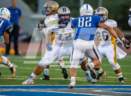 Thumbnail 3 in San Pasqual @ Rancho Bernardo photogallery.