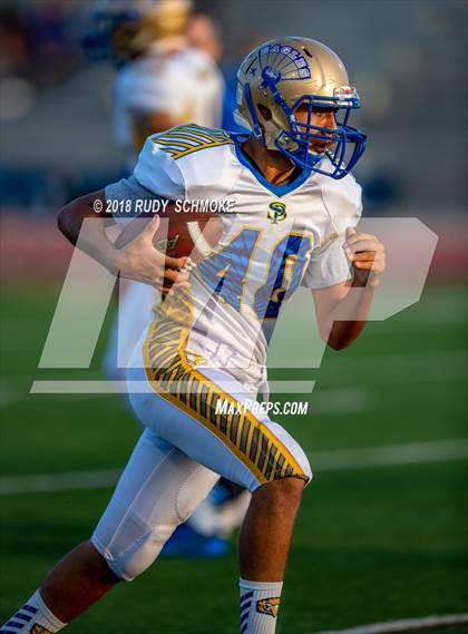 Thumbnail 1 in San Pasqual @ Rancho Bernardo photogallery.