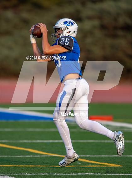 Thumbnail 2 in San Pasqual @ Rancho Bernardo photogallery.