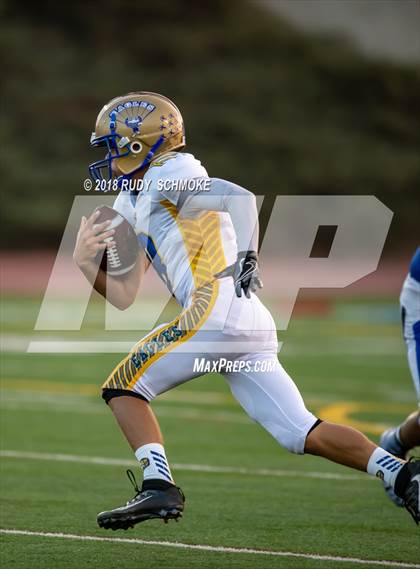 Thumbnail 2 in San Pasqual @ Rancho Bernardo photogallery.