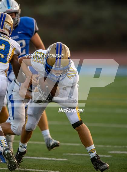Thumbnail 3 in San Pasqual @ Rancho Bernardo photogallery.