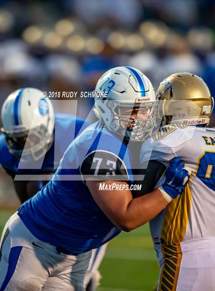 Thumbnail 1 in San Pasqual @ Rancho Bernardo photogallery.