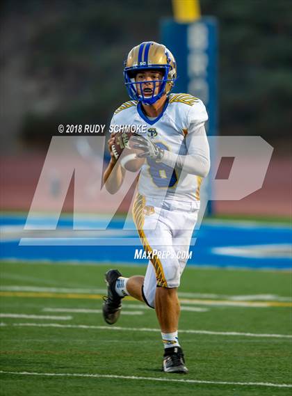 Thumbnail 1 in San Pasqual @ Rancho Bernardo photogallery.