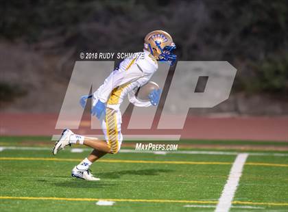 Thumbnail 2 in San Pasqual @ Rancho Bernardo photogallery.