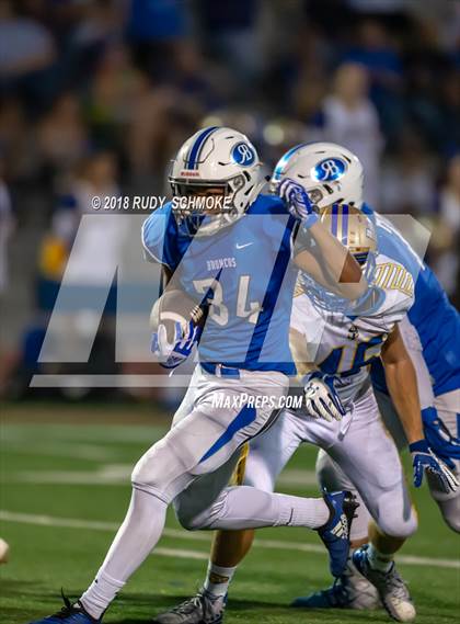 Thumbnail 3 in San Pasqual @ Rancho Bernardo photogallery.