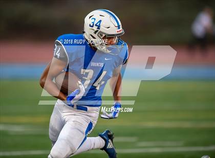 Thumbnail 2 in San Pasqual @ Rancho Bernardo photogallery.
