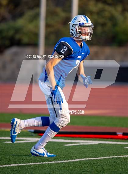 Thumbnail 2 in San Pasqual @ Rancho Bernardo photogallery.