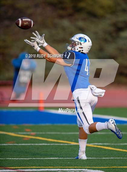 Thumbnail 2 in San Pasqual @ Rancho Bernardo photogallery.
