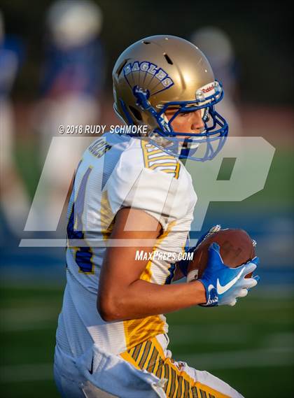 Thumbnail 1 in San Pasqual @ Rancho Bernardo photogallery.