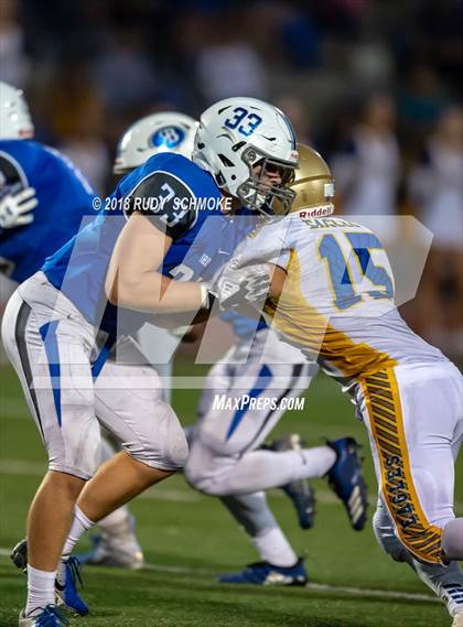 Thumbnail 2 in San Pasqual @ Rancho Bernardo photogallery.