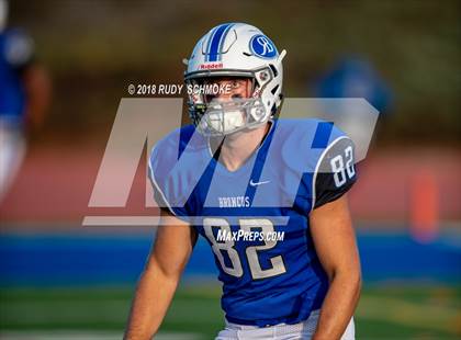 Thumbnail 1 in San Pasqual @ Rancho Bernardo photogallery.