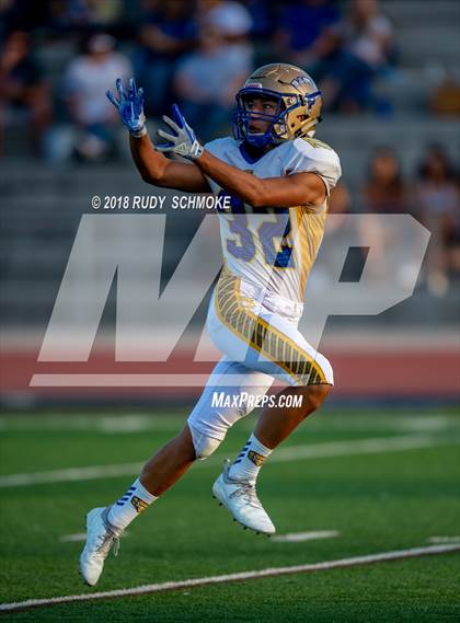 Thumbnail 1 in San Pasqual @ Rancho Bernardo photogallery.
