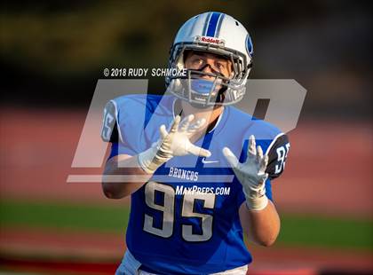 Thumbnail 3 in San Pasqual @ Rancho Bernardo photogallery.