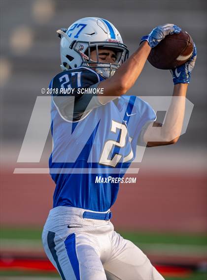 Thumbnail 3 in San Pasqual @ Rancho Bernardo photogallery.