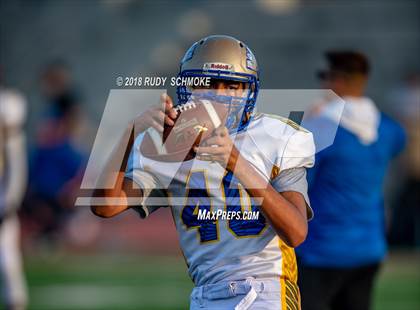 Thumbnail 2 in San Pasqual @ Rancho Bernardo photogallery.