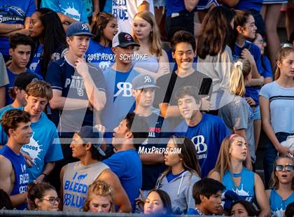 Thumbnail 1 in San Pasqual @ Rancho Bernardo photogallery.
