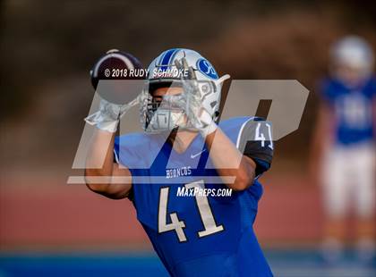 Thumbnail 2 in San Pasqual @ Rancho Bernardo photogallery.