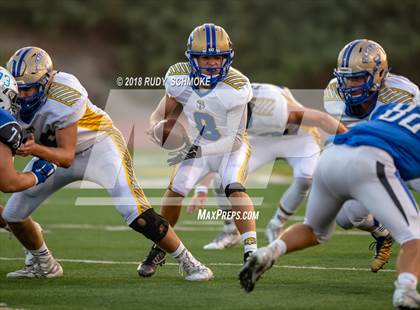 Thumbnail 2 in San Pasqual @ Rancho Bernardo photogallery.