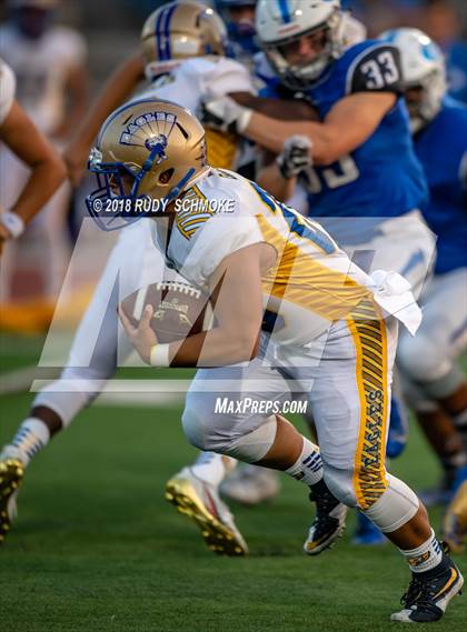 Thumbnail 3 in San Pasqual @ Rancho Bernardo photogallery.