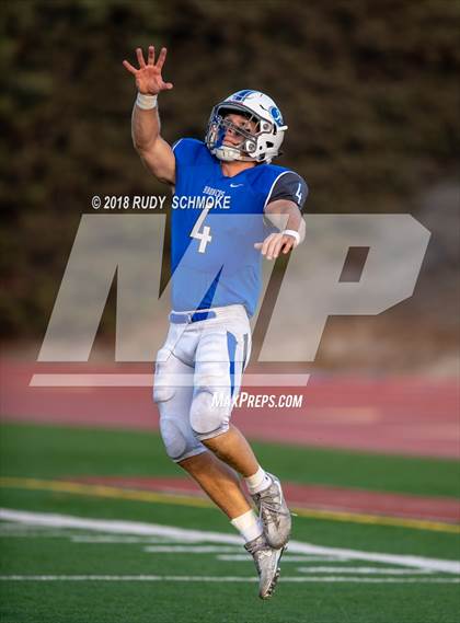 Thumbnail 2 in San Pasqual @ Rancho Bernardo photogallery.