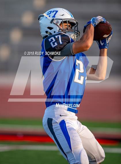Thumbnail 2 in San Pasqual @ Rancho Bernardo photogallery.