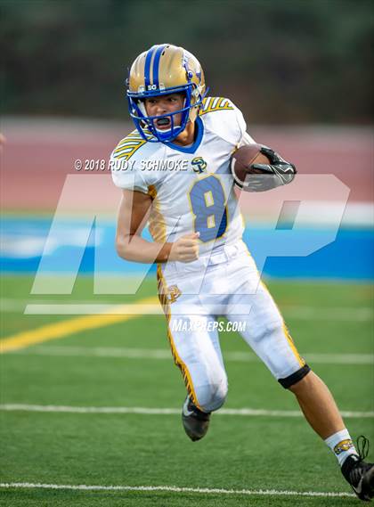 Thumbnail 2 in San Pasqual @ Rancho Bernardo photogallery.