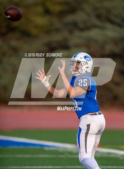 Thumbnail 3 in San Pasqual @ Rancho Bernardo photogallery.