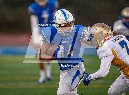 Thumbnail 3 in San Pasqual @ Rancho Bernardo photogallery.