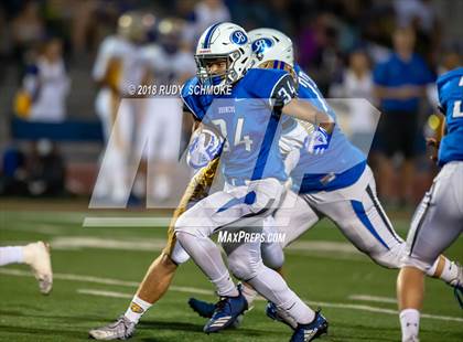 Thumbnail 3 in San Pasqual @ Rancho Bernardo photogallery.