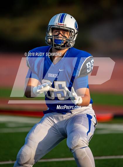 Thumbnail 1 in San Pasqual @ Rancho Bernardo photogallery.