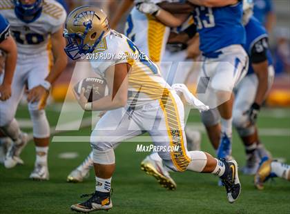 Thumbnail 3 in San Pasqual @ Rancho Bernardo photogallery.