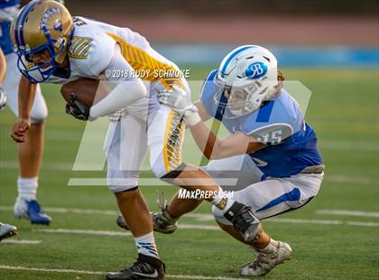 Thumbnail 2 in San Pasqual @ Rancho Bernardo photogallery.