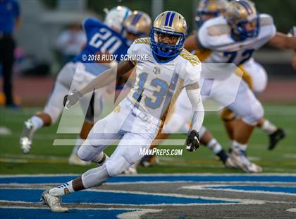 Thumbnail 1 in San Pasqual @ Rancho Bernardo photogallery.