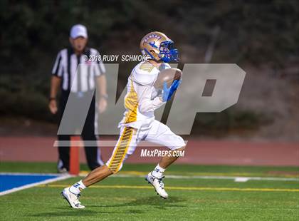 Thumbnail 1 in San Pasqual @ Rancho Bernardo photogallery.