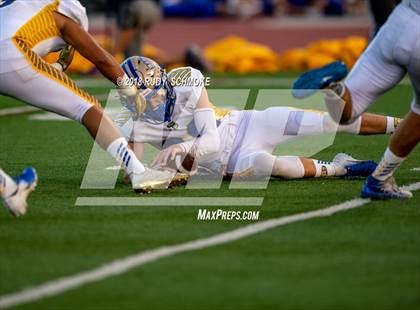 Thumbnail 2 in San Pasqual @ Rancho Bernardo photogallery.