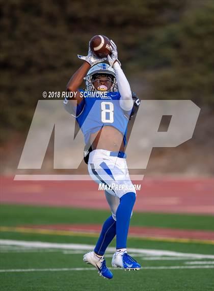 Thumbnail 3 in San Pasqual @ Rancho Bernardo photogallery.